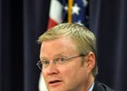 Thayer Reappointed to Drug Research Council Thayer Reappointed to Drug Research Council