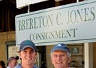Sale Success Validation for Airdrie’s Jones Sale Success Validation for Airdrie’s Jones