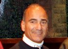 Owner Jerry Jamgotchian