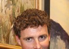 Peter O’Callaghan