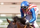 Klimt to Stretch Out in FrontRunner
