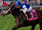 Tepin