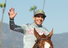 ’Chrome’ Sweepstakes to Benefit V Foundation ’Chrome’ Sweepstakes to Benefit V Foundation