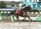 Bar of Gold is the highweight in the Go for Wand