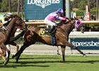 Ashleyluvssugar Digs in to Win John Henry Ashleyluvssugar Digs in to Win John Henry