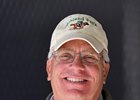 Walter Hillenmeyer III