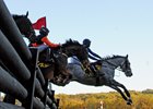 The 96th Far Hills Race Meeting The 96th Far Hills Race Meeting