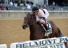 Lewis Bay Set on Go for Comely Stakes Lewis Bay Set on Go for Comely Stakes