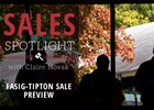 2016 Fasig-Tipton October Sale Preview 2016 Fasig-Tipton October Sale Preview