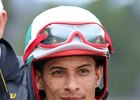 Vazquez Wins Five at Remington Park Vazquez Wins Five at Remington Park