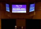 2016 Fasig-Tipton November Sale
