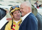 Desormeaux Questions Photo Finish System Desormeaux Questions Photo Finish System