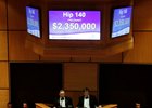 2016 Fasig-Tipton November Sale