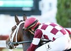 Farrell, Valadorna Get Back to Work Farrell, Valadorna Get Back to Work