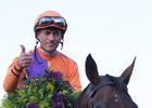 Stevens to Undergo Hip Replacement Surgery Stevens to Undergo Hip Replacement Surgery