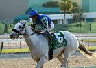 Mr. Jordan Dominates Millions Classic Preview Mr. Jordan Dominates Millions Classic Preview