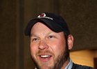 West Joins Eclipse Thoroughbreds as VP of Bloodstock West Joins Eclipse Thoroughbreds as VP of Bloodstock