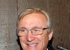 Richard Violette Jr.calls the change a "necessary first step"