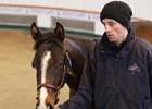 Tattersalls Foal Sale Sustains Momentum Tattersalls Foal Sale Sustains Momentum