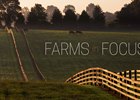 Farms in Focus