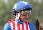 Rafael Bejarano