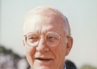 John A. Bell III