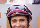 Valdivia Undergoes Surgery for Broken Leg Valdivia Undergoes Surgery for Broken Leg
