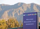 2016 Breeders' Cup Week 2016 Breeders' Cup Week