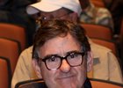 Peter M. Brant