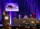 Steve Koch - Global Symposium on Racing and Gaming