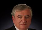 Equine Attorneys Group Elects Philpott Equine Attorneys Group Elects Philpott