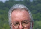 John Engelhardt, new president of the Turf Publicists of America