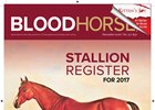 BH 100: Leading Sires: Part II BH 100: Leading Sires: Part II