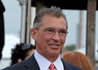 WinStar to Finish 2016 as Top North American Breeder WinStar to Finish 2016 as Top North American Breeder