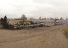 After Barn Fire, Lexington to Add 911 Staff After Barn Fire, Lexington to Add 911 Staff