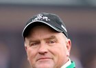Todd Beattie