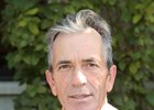 Kerwin Clark - Keeneland, October 2015