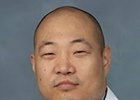 Dr. Dan Han