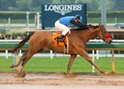 Robert J. Frankel Stakes Loses 2016 Grade Robert J. Frankel Stakes Loses 2016 Grade