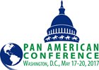 Belinda Stronach Keynote Speaker at Pan Am Conference Belinda Stronach Keynote Speaker at Pan Am Conference