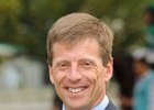 Migliore to Leave Position at NYRA TV Migliore to Leave Position at NYRA TV