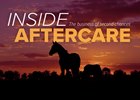 Inside Aftercare by Erin Shea