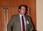 National HBPA Set for Convention in March in Las Vegas National HBPA Set for Convention in March in Las Vegas