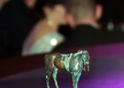 Eclipse Awards Moving to Thursday Before Pegasus Eclipse Awards Moving to Thursday Before Pegasus
