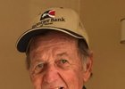 Keeneland Sales Team Member Rouk Dies Keeneland Sales Team Member Rouk Dies