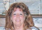 Babst Retires from Ohio Owner-Breeder Group Babst Retires from Ohio Owner-Breeder Group