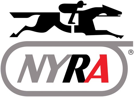 NYRA Announces Partnership with Hoppegarten - BloodHorse.com (press release) (registration) (blog)