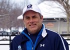 Bob Feld