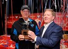 Breeders' Cup, NTRA Launch New Contest Website Breeders' Cup, NTRA Launch New Contest Website