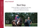Southeast Regional: Next Step Southeast Regional: Next Step